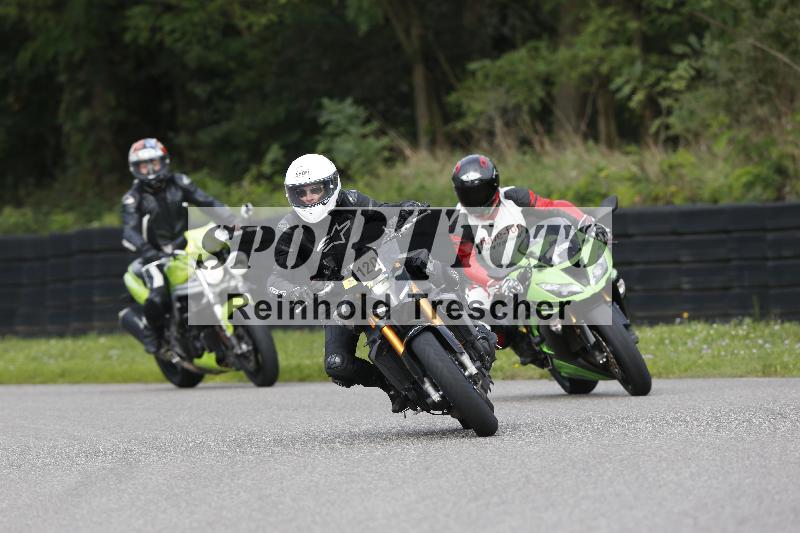/53 16.09.2025 Track Day Domi Aegerter ADR/Gruppe gelb/120